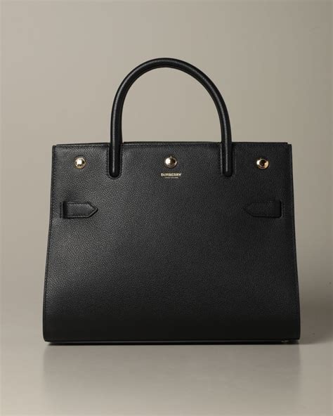 burberry taschen sale online|Burberry purses for women.